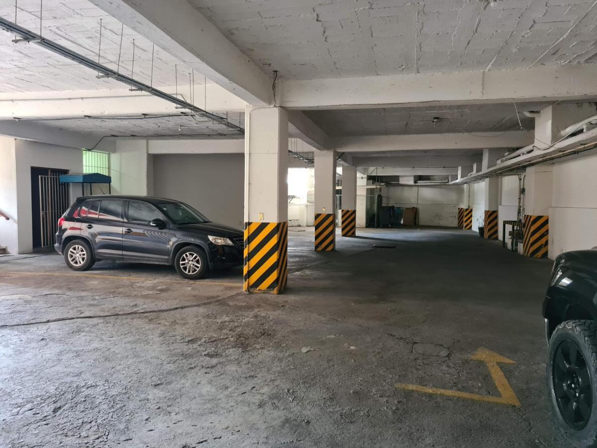 Hotel Florencia Poza Rica Kültér fotó