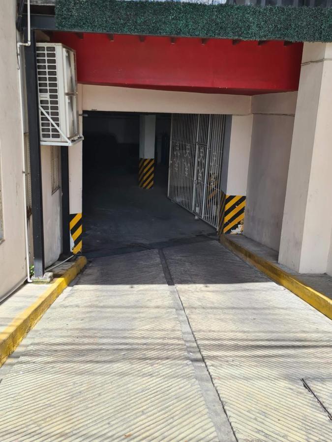 Hotel Florencia Poza Rica Kültér fotó