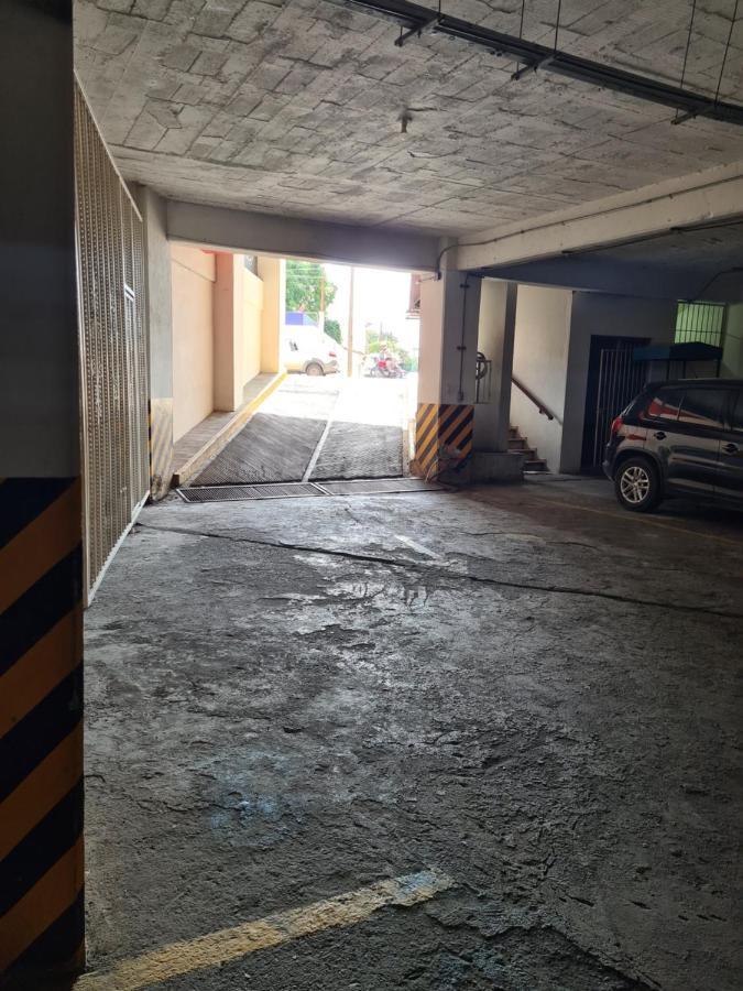 Hotel Florencia Poza Rica Kültér fotó